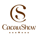 Cacau Show