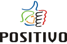 Positivo